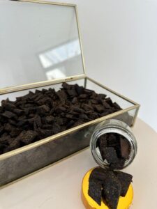 عود ضبيان 10g