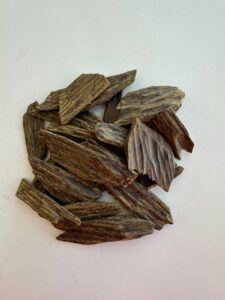 عود فلبيني مالينو 10g