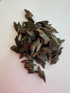 عود كمبودي تايغر 10g