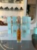 Ruby spray  Body spray