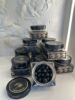 عود تسنيم 50g