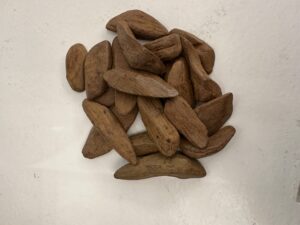 عود كلمنتان 10g