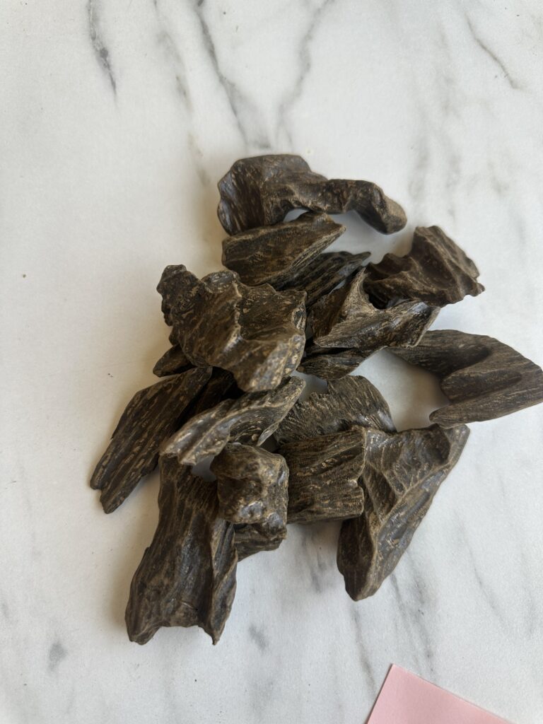 عود جاوا 5 غرام