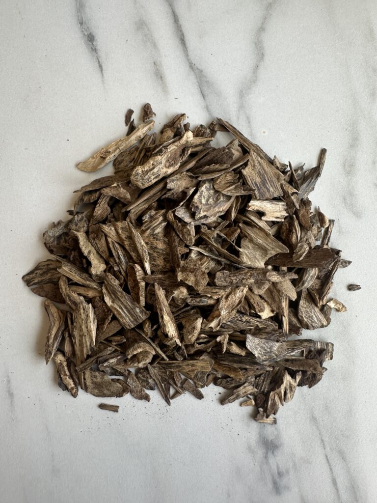 عود كمبودي دقة تربل سوبر 5 غرام