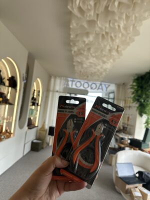 اداة كسر العود